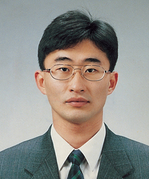 박형준 사진